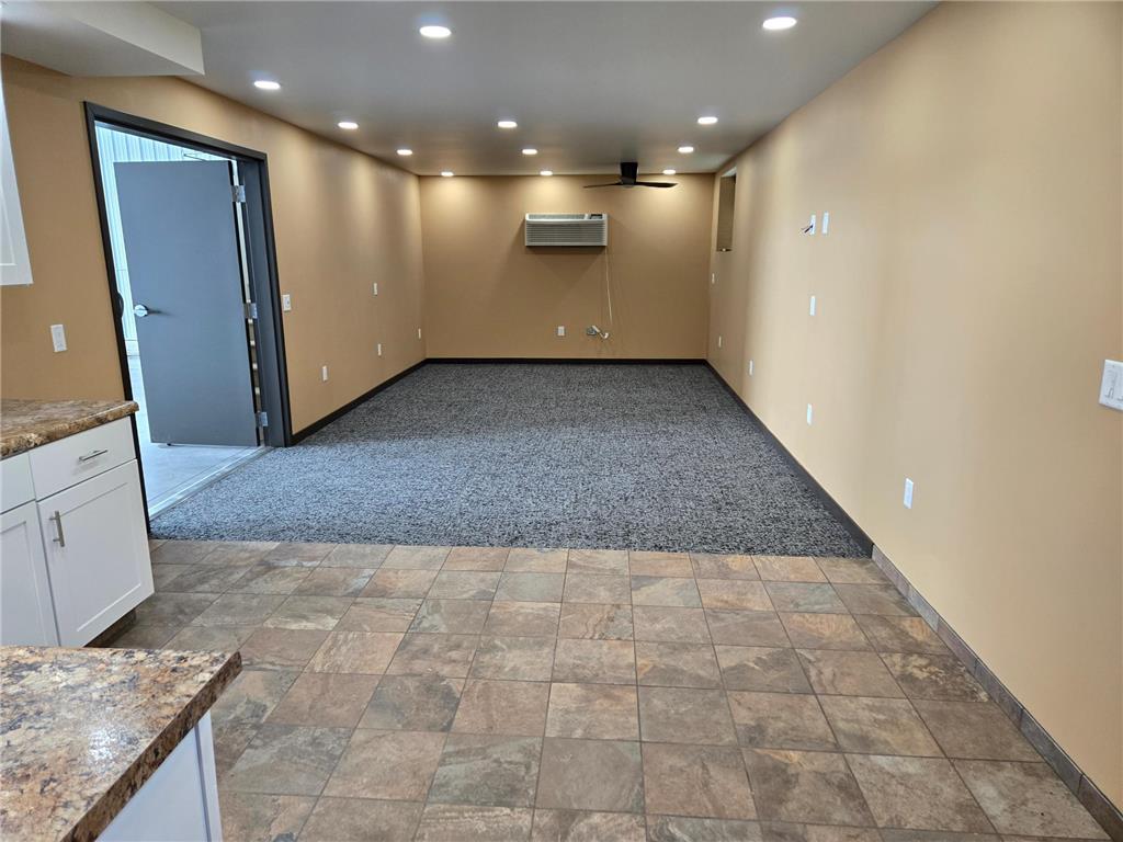 34487W Retriever Road Crosslake MN 56442 7051122 image6