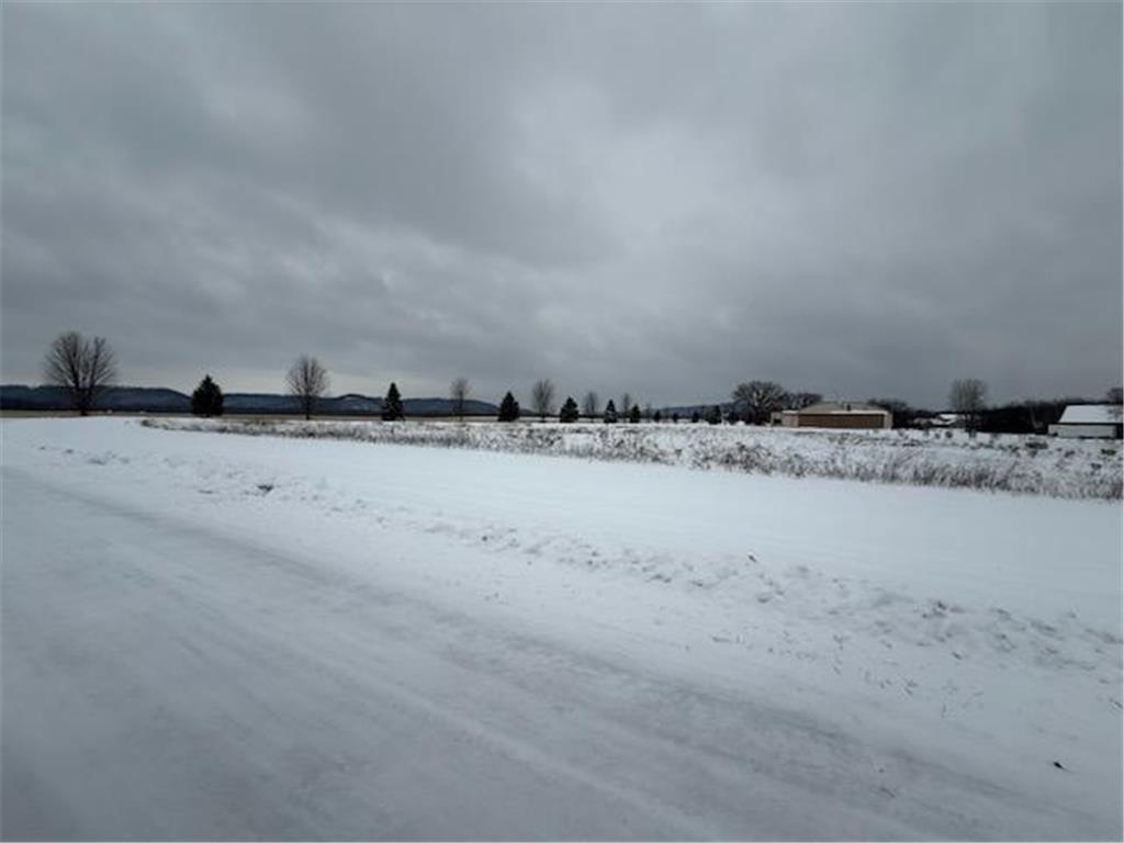 34489 Airport Court Florence Twp MN 55026 6826442 image1