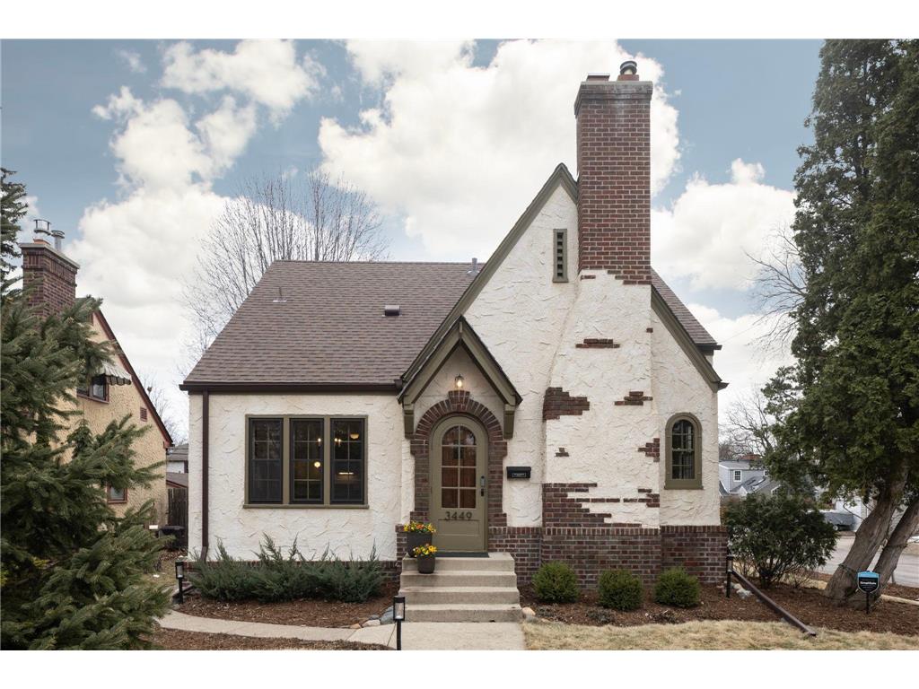 3449 46th Avenue S Minneapolis MN 55406 6690097 image1