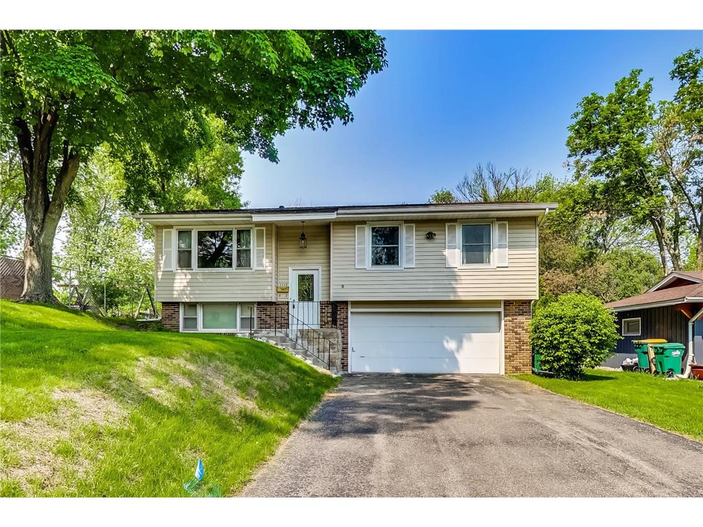3449 Adair Avenue N Crystal MN 55422 6376283 image1
