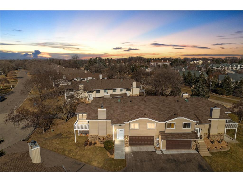 3449 Juliet Drive Woodbury MN 55125 6474525 image1