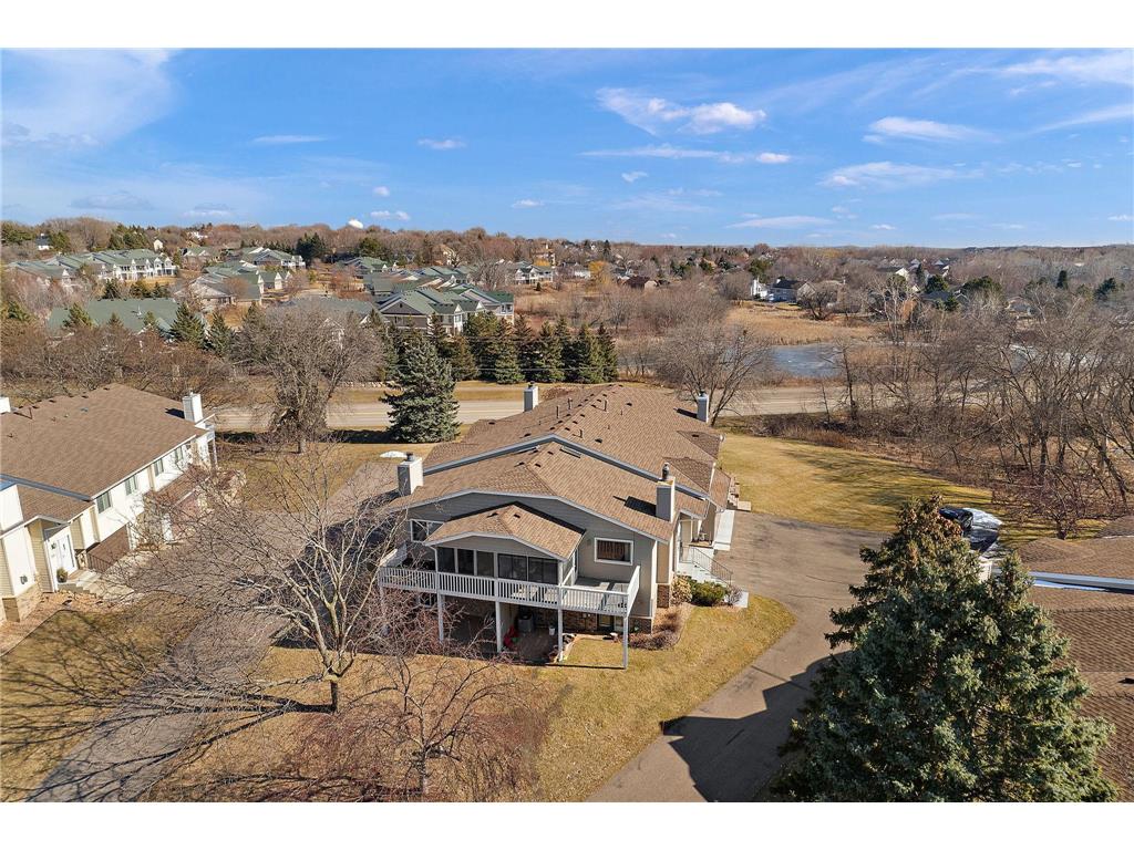 3449 Juliet Drive, Woodbury, MN, 55125 | MLS: 6474525 | Edina Realty