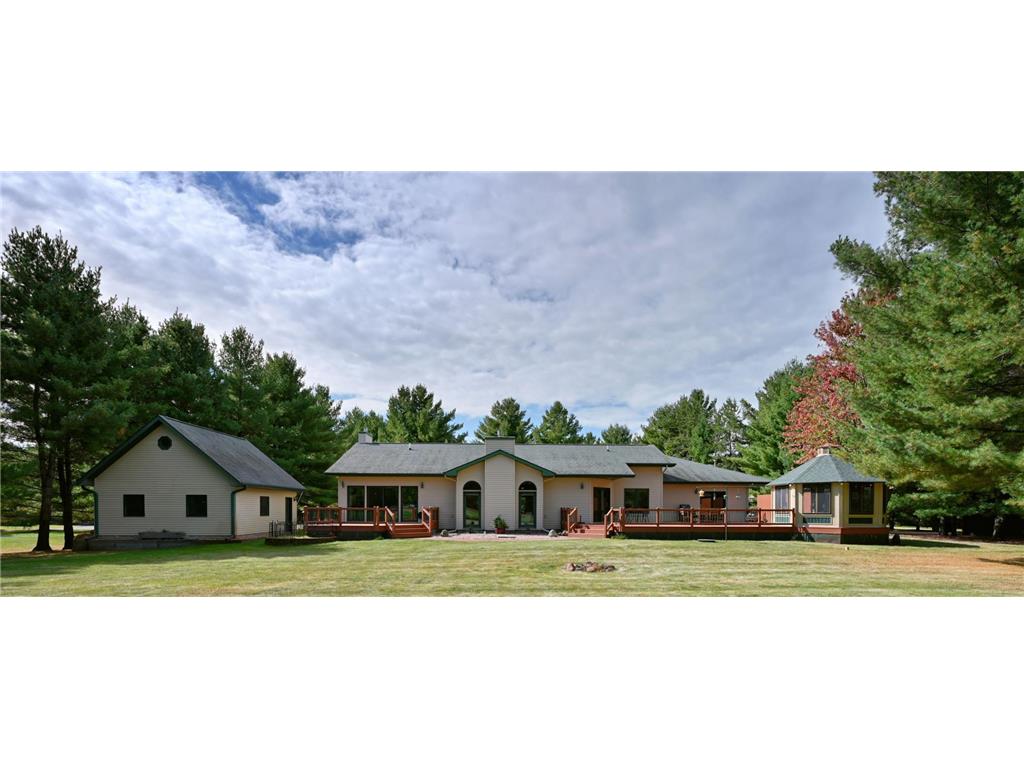 3449 Kilkare Court Danbury WI 54830 6638541 image1