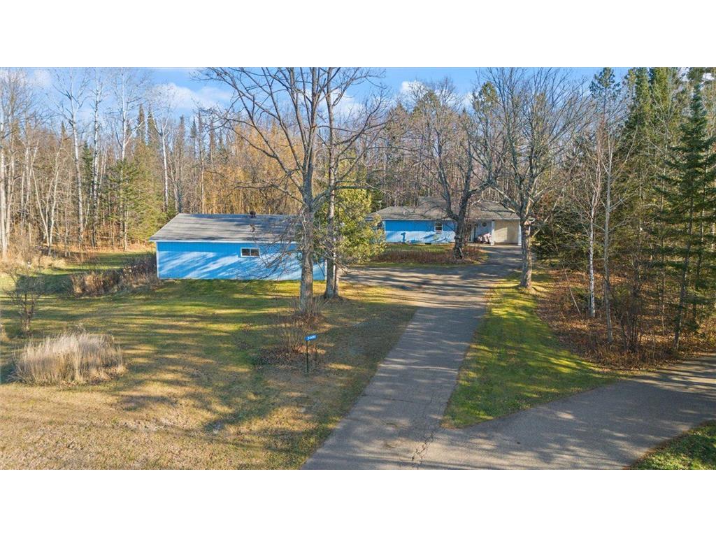 34490 Wooded Way Hill City MN 55748 6820407 image1