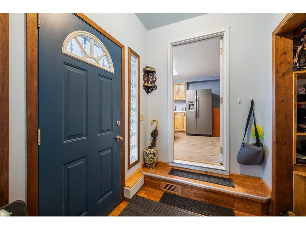 34490 Wooded Way Hill City MN 55748 6820407 image10