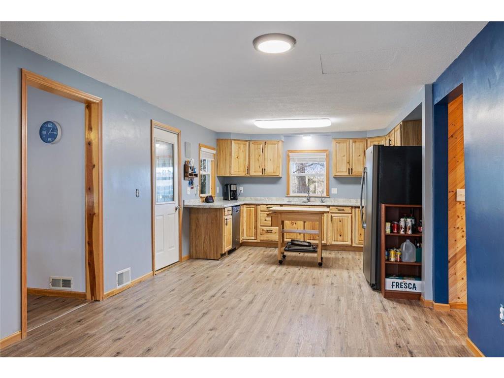 34490 Wooded Way Hill City MN 55748 6820407 image11