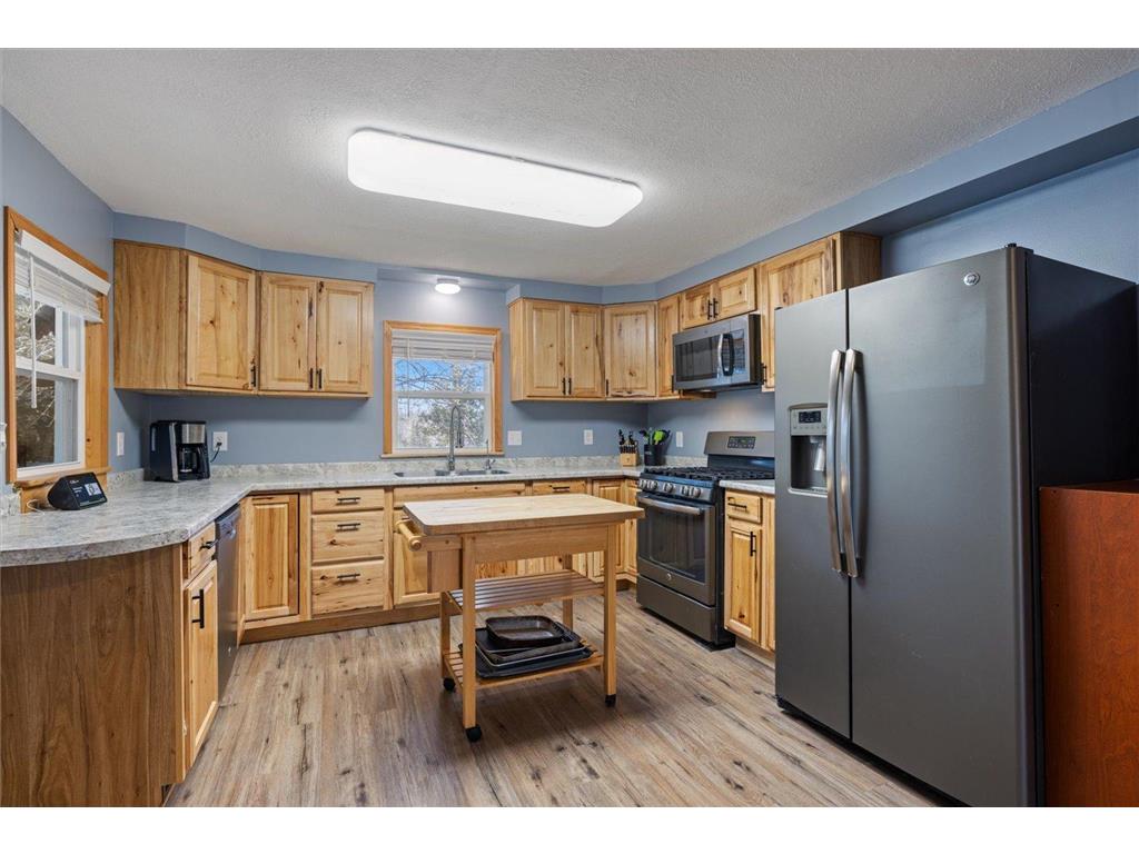 34490 Wooded Way Hill City MN 55748 6820407 image12