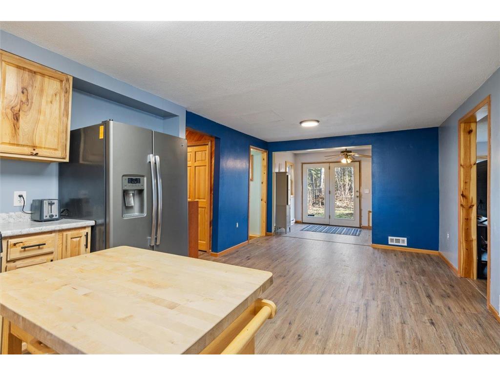 34490 Wooded Way Hill City MN 55748 6820407 image13