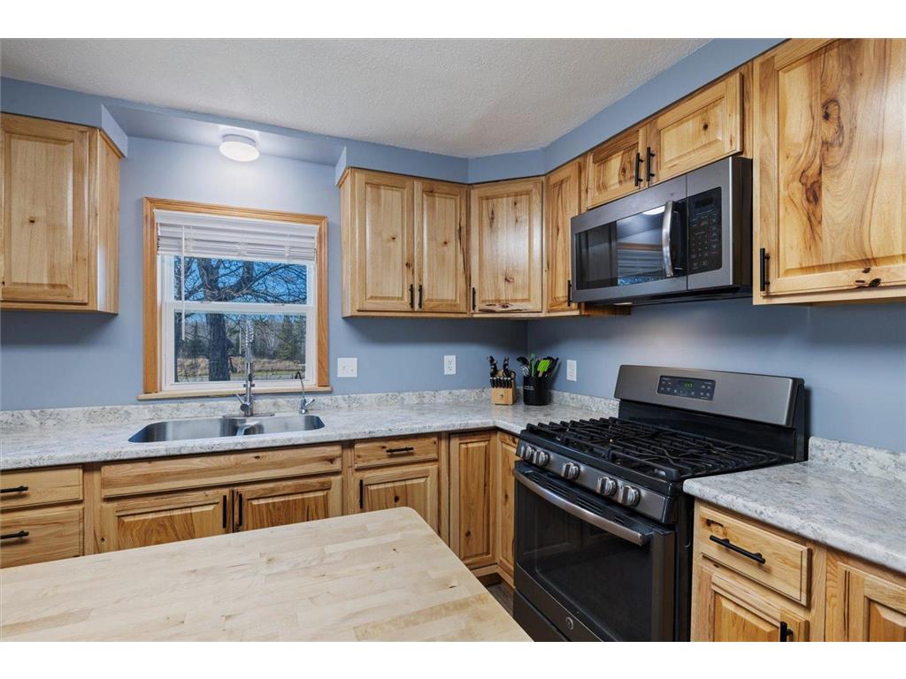 34490 Wooded Way Hill City MN 55748 6820407 image14