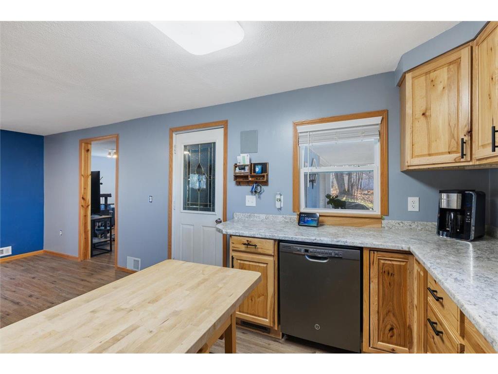 34490 Wooded Way Hill City MN 55748 6820407 image15