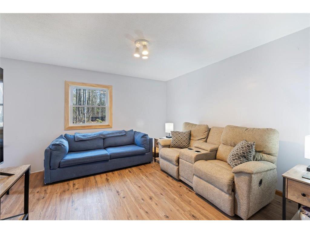 34490 Wooded Way Hill City MN 55748 6820407 image16