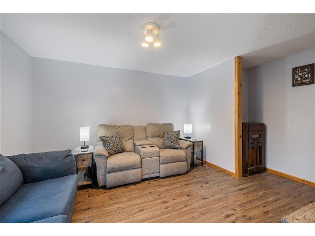 34490 Wooded Way Hill City MN 55748 6820407 image17