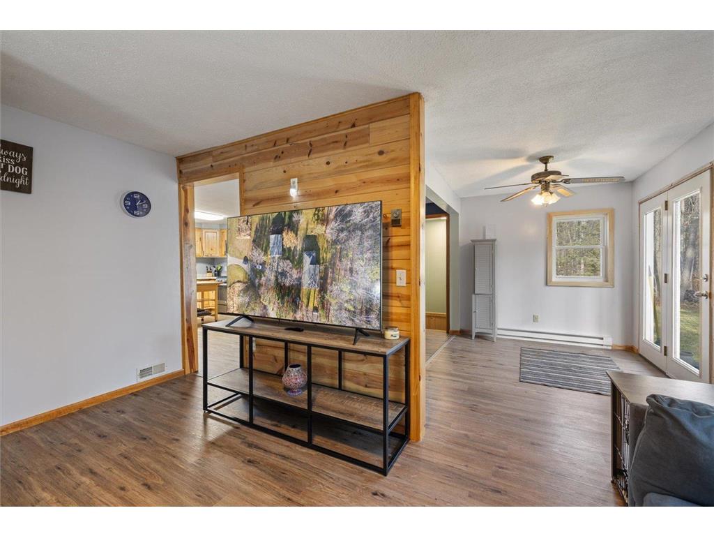 34490 Wooded Way Hill City MN 55748 6820407 image18