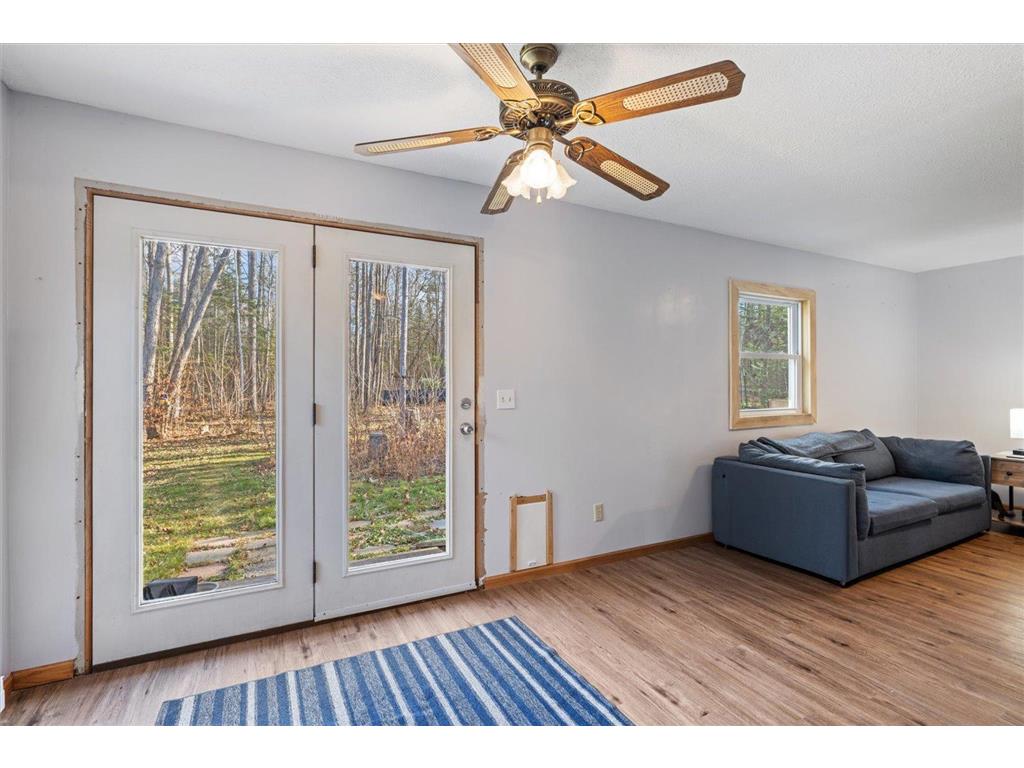 34490 Wooded Way Hill City MN 55748 6820407 image19