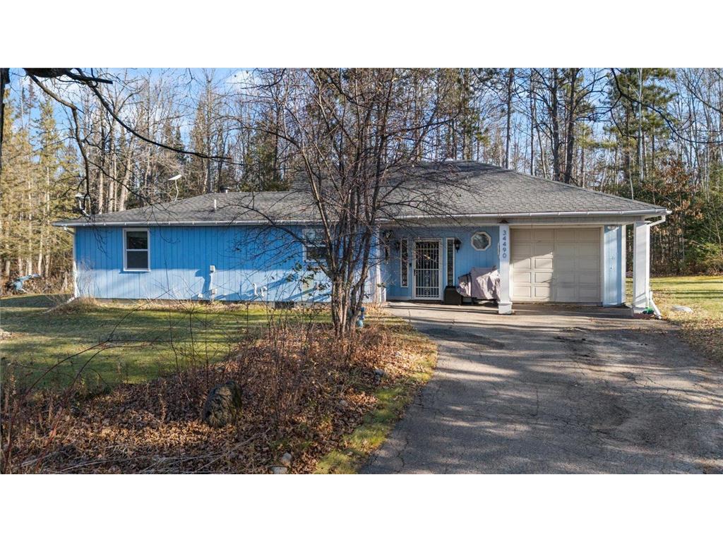 34490 Wooded Way Hill City MN 55748 6820407 image2