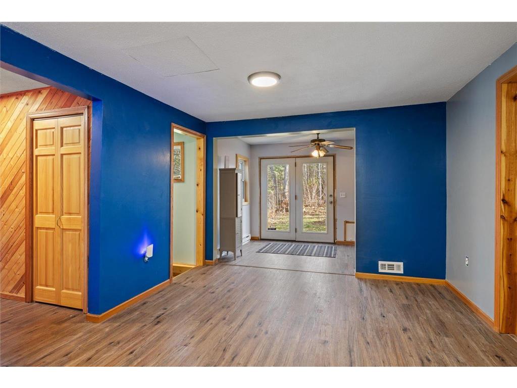 34490 Wooded Way Hill City MN 55748 6820407 image20