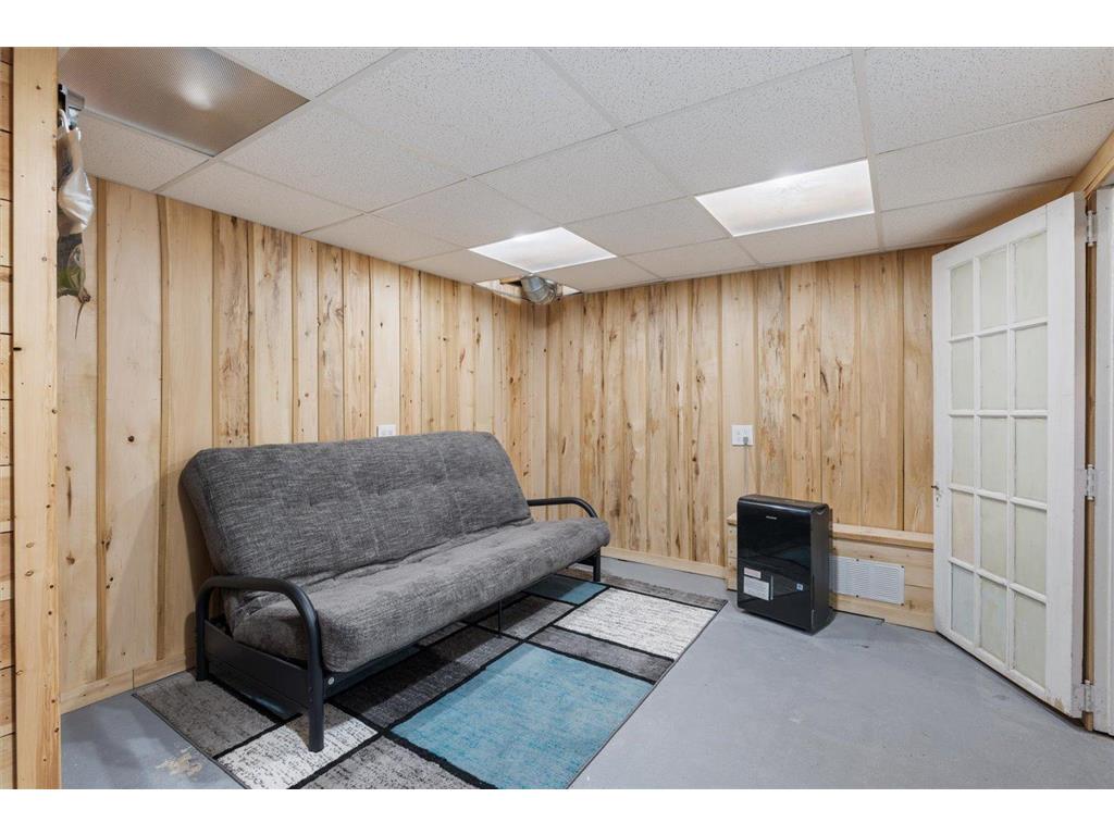 34490 Wooded Way Hill City MN 55748 6820407 image21