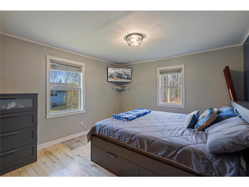 34490 Wooded Way Hill City MN 55748 6820407 image22