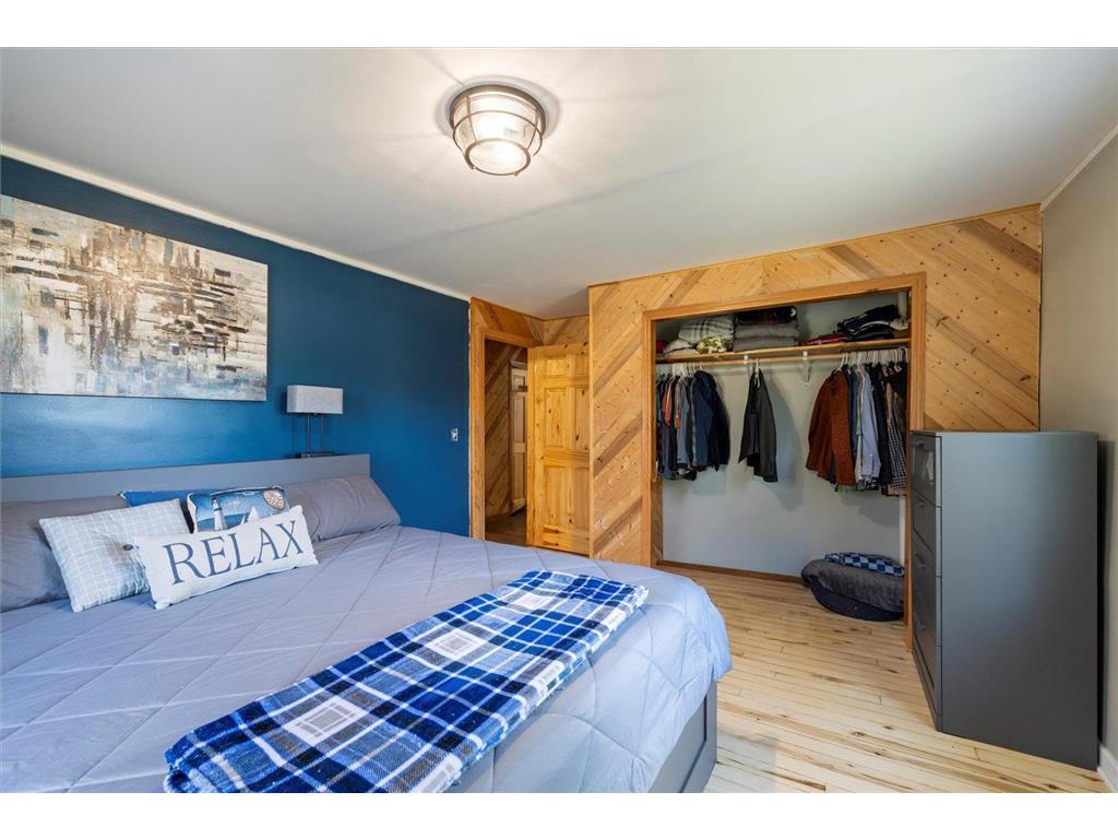 34490 Wooded Way Hill City MN 55748 6820407 image23