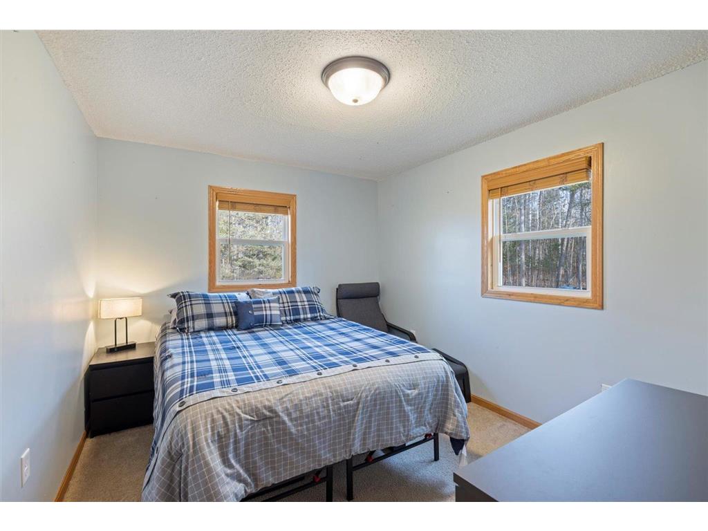 34490 Wooded Way Hill City MN 55748 6820407 image24