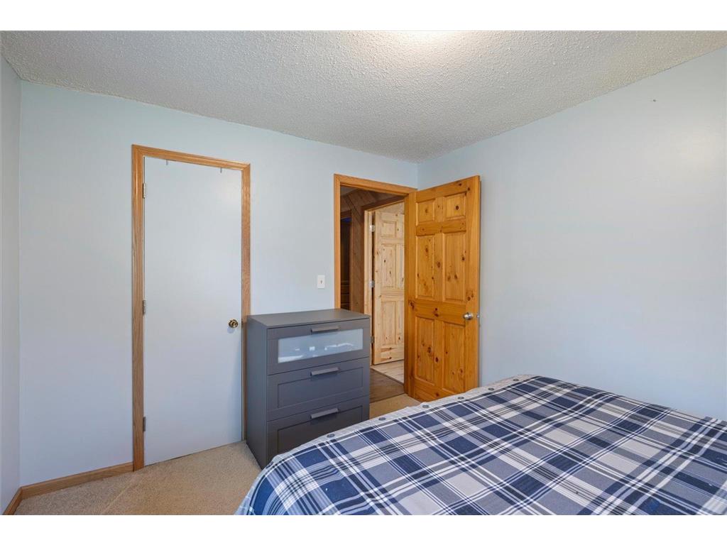 34490 Wooded Way Hill City MN 55748 6820407 image25