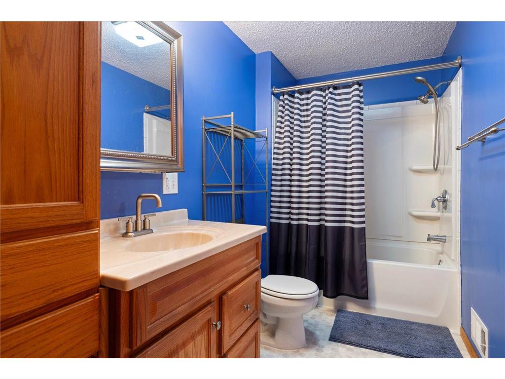 34490 Wooded Way Hill City MN 55748 6820407 image26