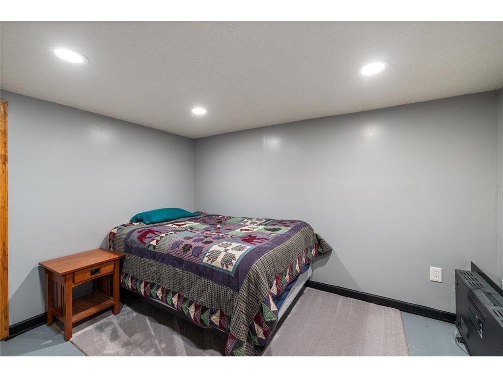 34490 Wooded Way Hill City MN 55748 6820407 image28