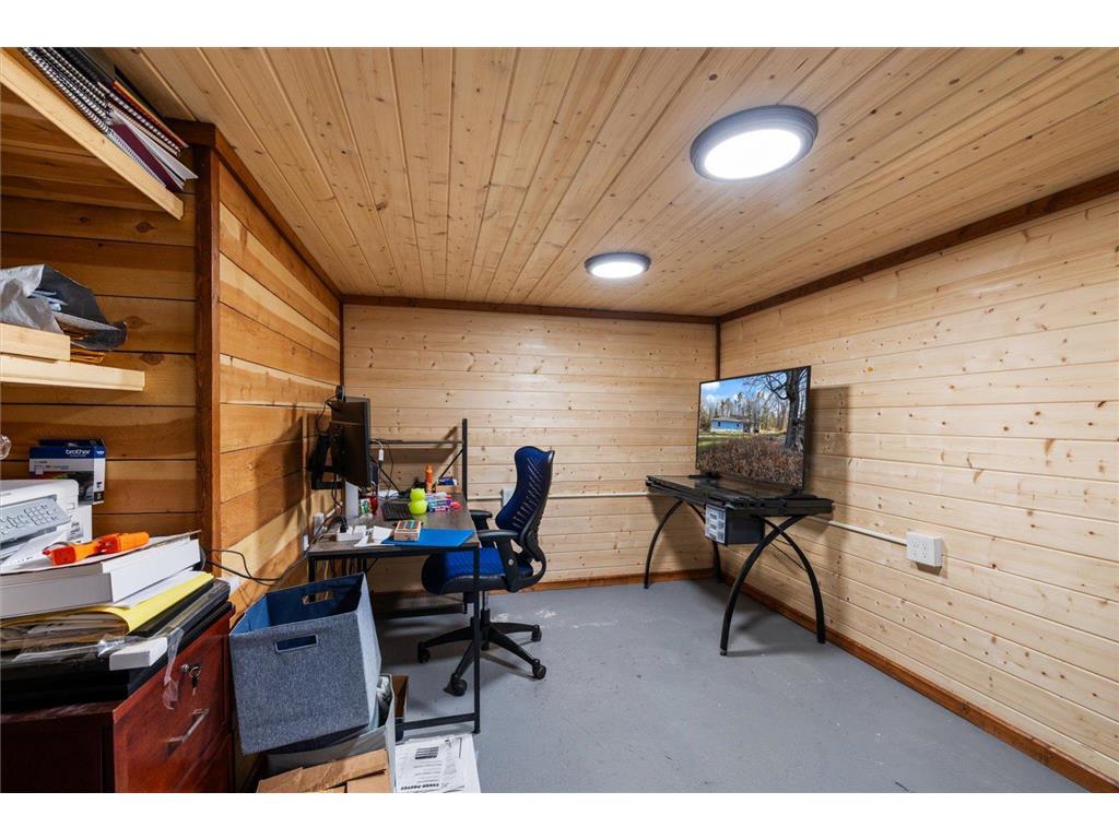 34490 Wooded Way Hill City MN 55748 6820407 image29