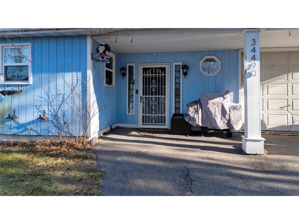 34490 Wooded Way Hill City MN 55748 6820407 image3