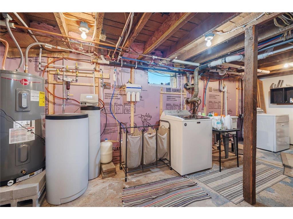 34490 Wooded Way Hill City MN 55748 6820407 image30