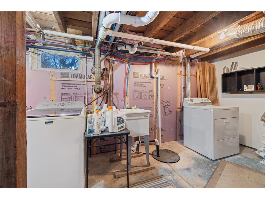 34490 Wooded Way Hill City MN 55748 6820407 image31