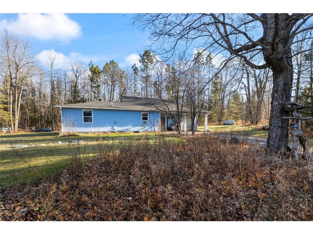 34490 Wooded Way Hill City MN 55748 6820407 image32