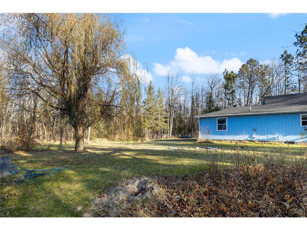 34490 Wooded Way Hill City MN 55748 6820407 image33
