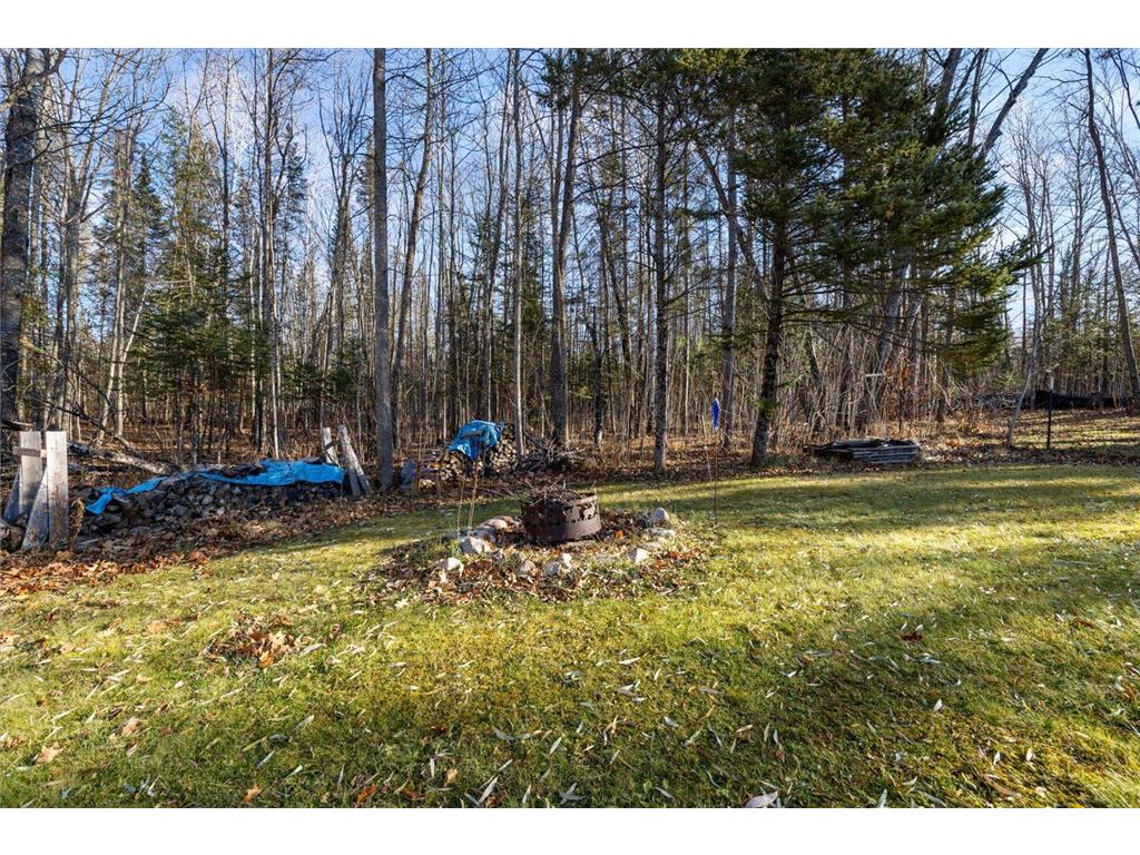 34490 Wooded Way Hill City MN 55748 6820407 image34