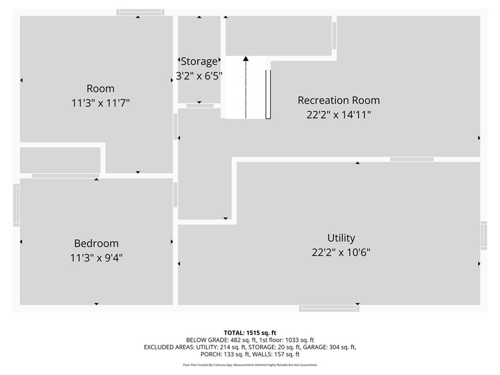 34490 Wooded Way Hill City MN 55748 6820407 image35