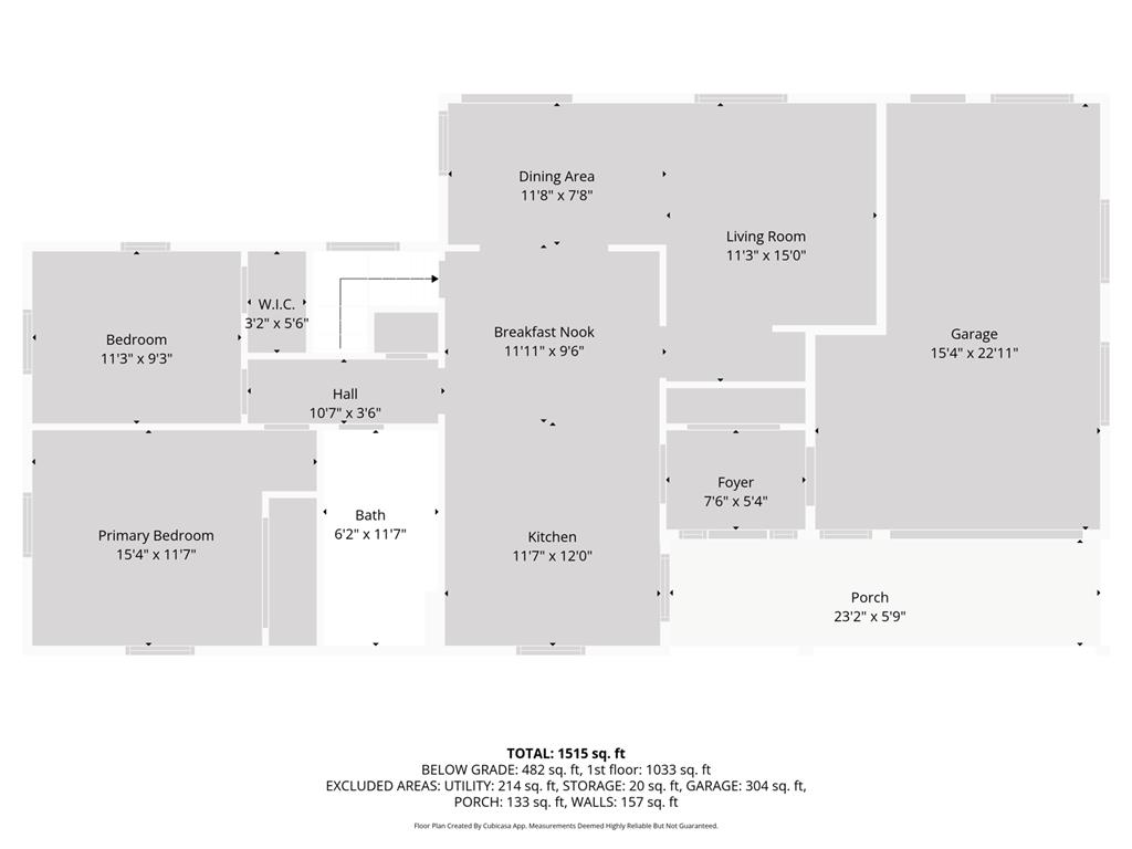 34490 Wooded Way Hill City MN 55748 6820407 image36