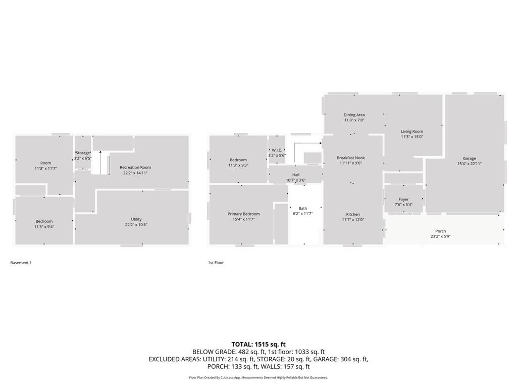 34490 Wooded Way Hill City MN 55748 6820407 image37