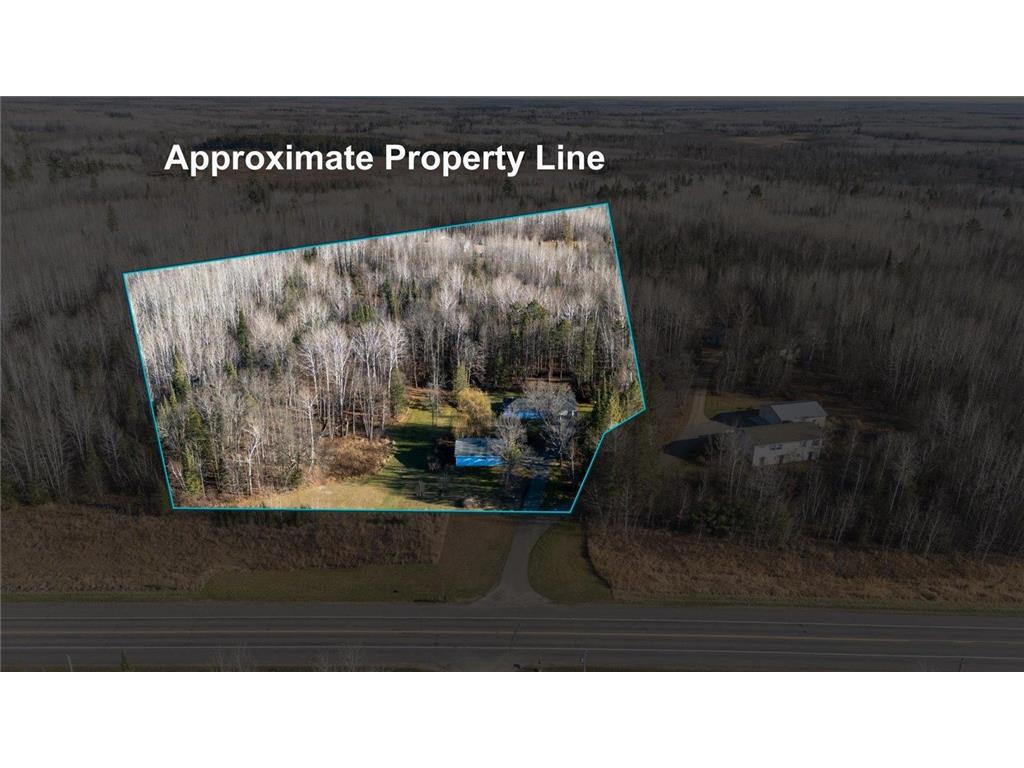 34490 Wooded Way Hill City MN 55748 6820407 image4