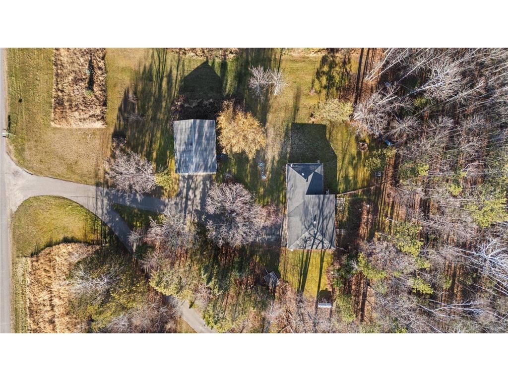 34490 Wooded Way Hill City MN 55748 6820407 image5