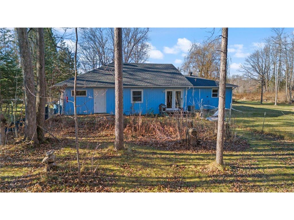 34490 Wooded Way Hill City MN 55748 6820407 image6