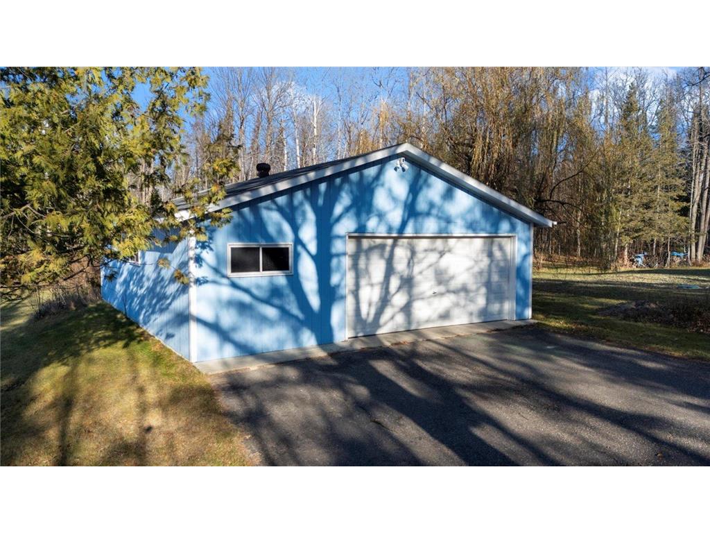 34490 Wooded Way Hill City MN 55748 6820407 image7