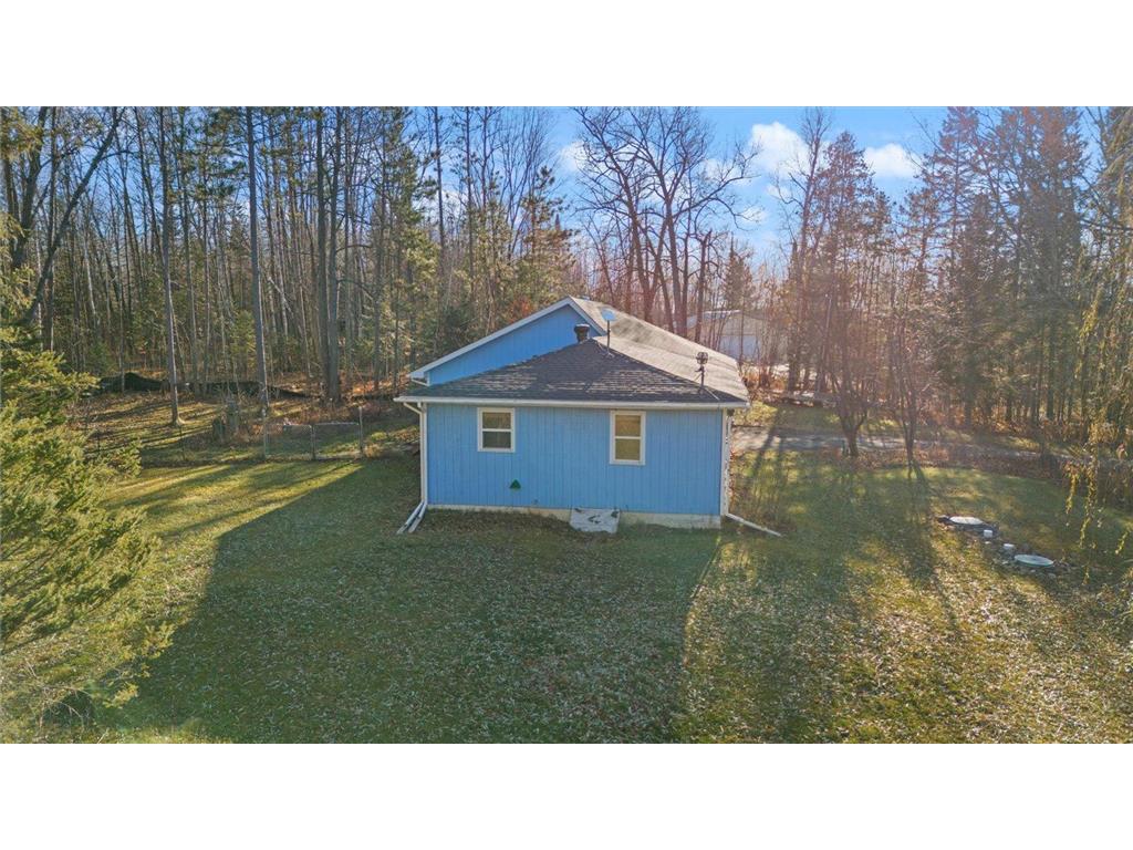 34490 Wooded Way Hill City MN 55748 6820407 image8