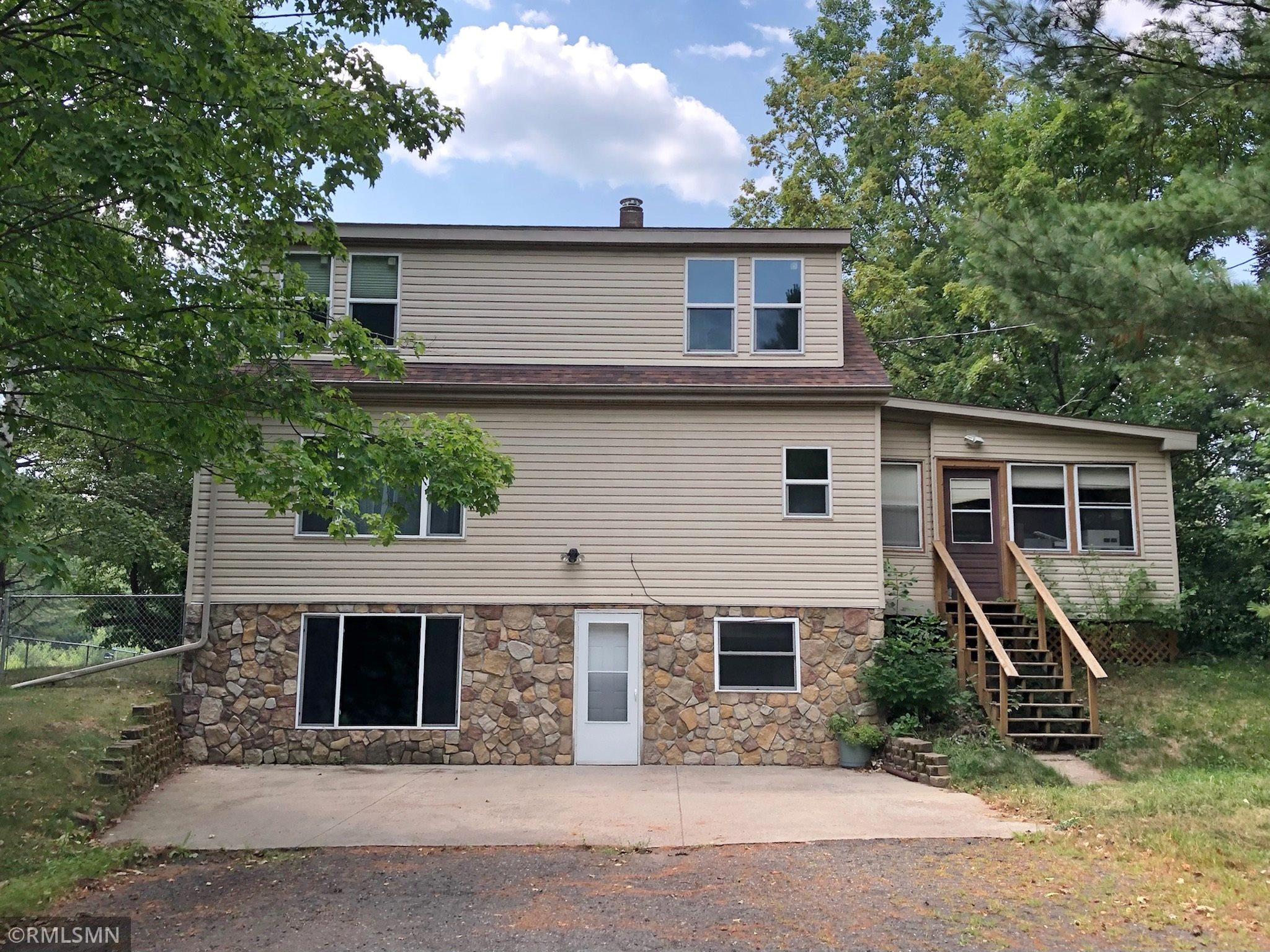 34496 US Highway 169, Aitkin, MN, 56431 MLS 6074300 Edina Realty