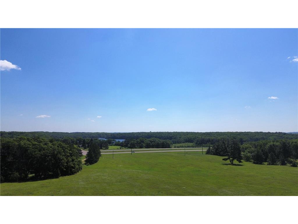 34497 Quiken Road Motley MN 56466 6745295 image1