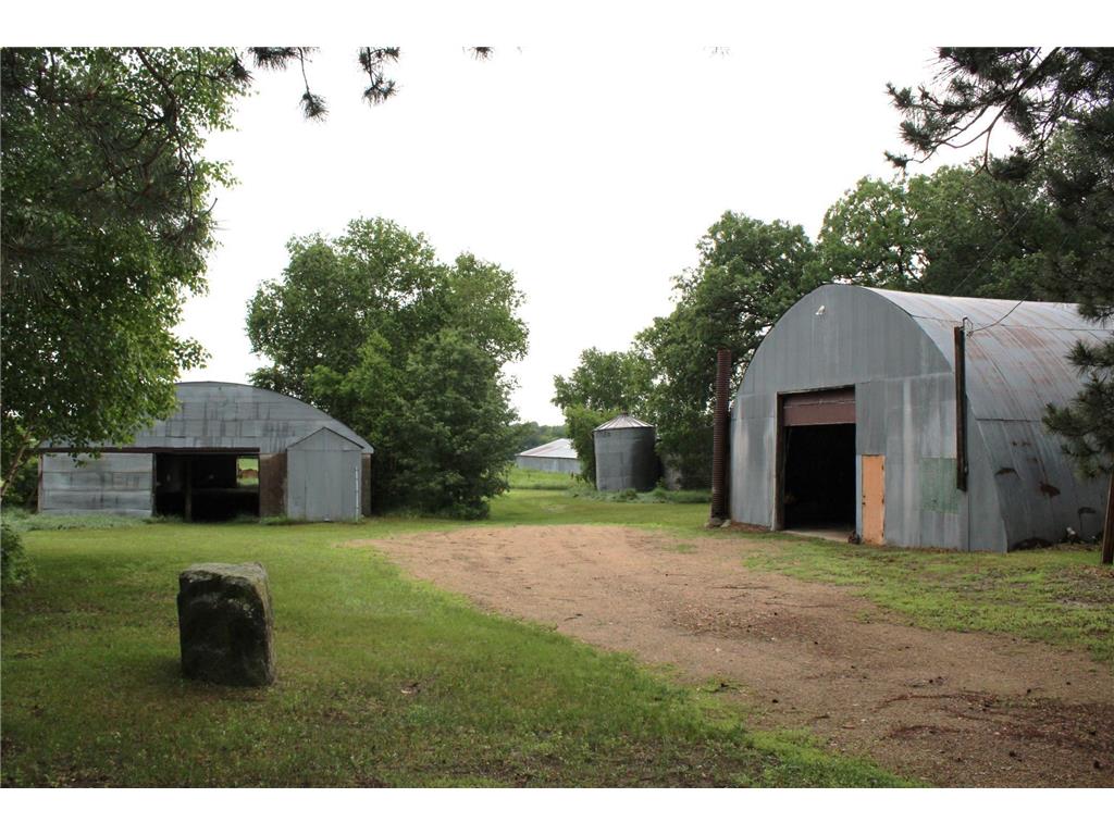 34497 Quiken Road Motley MN 56466 6745295 image10