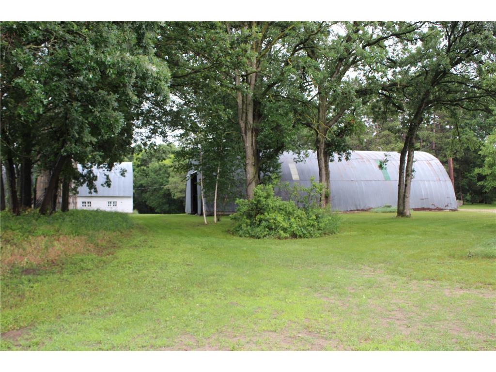 34497 Quiken Road Motley MN 56466 6745295 image11