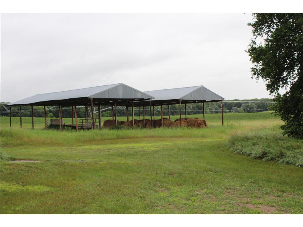 34497 Quiken Road Motley MN 56466 6745295 image12