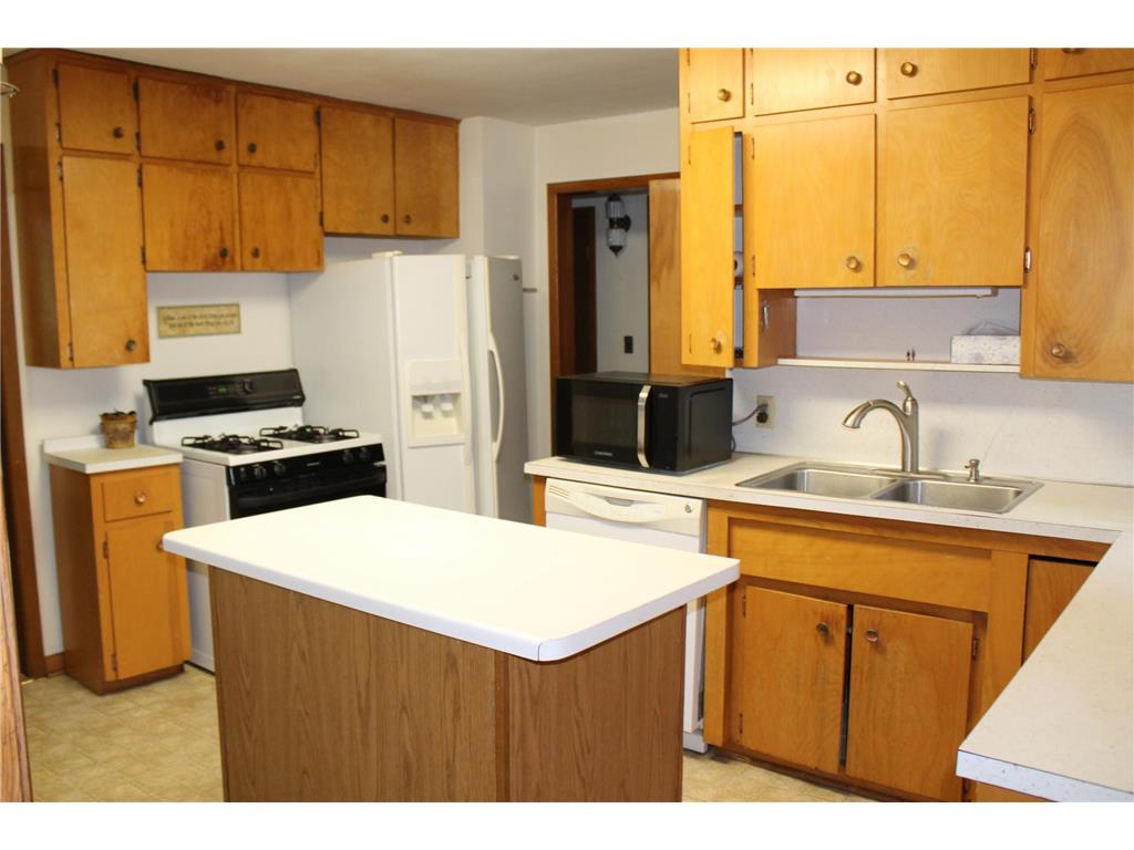 34497 Quiken Road Motley MN 56466 6745295 image13