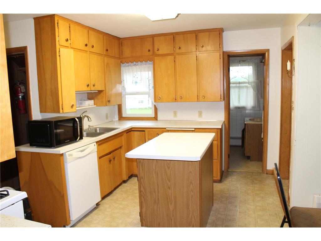 34497 Quiken Road Motley MN 56466 6745295 image14