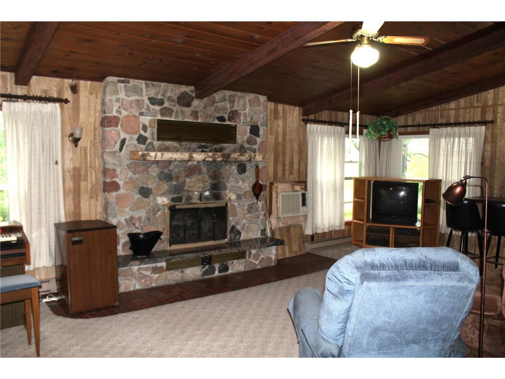 34497 Quiken Road Motley MN 56466 6745295 image16